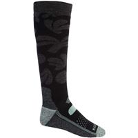 Men's Performance Midweight Sock - Ty Williams Camo