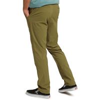 Men's Ridge Pant - Martini Olive - Men's Ridge Pant                                                                                                                                      