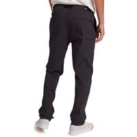 Men's Ridge Pant - Phantom - Men's Ridge Pant                                                                                                                                      