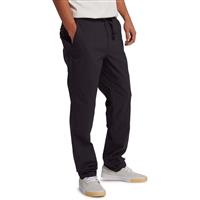 Men's Ridge Pant - Phantom - Men's Ridge Pant                                                                                                                                      
