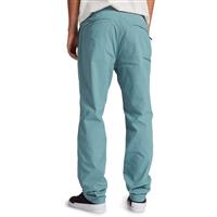 Men's Ridge Pant - Trellis - Men's Ridge Pant                                                                                                                                      