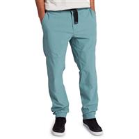 Men's Ridge Pant - Trellis - Men's Ridge Pant                                                                                                                                      
