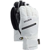 Men's GORE-TEX Under Glove - Stout White - Men's GORE-TEX Under Glove                                                                                                                            