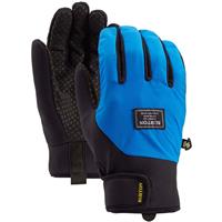 Park Glove - Lapis Blue - Park Glove