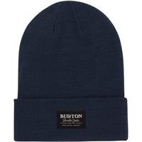 Burton Kactusbunch Tall Beanie - Dress Blue