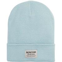 Burton Kactusbunch Tall Beanie - Ether Blue