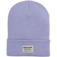 Burton Kactusbunch Tall Beanie - Foxglove Violet
