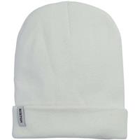 Kactusbunch Beanie - Stout White - Kactusbunch Beanie                                                                                                                                    
