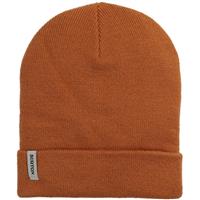 Kactusbunch Beanie - True Penny