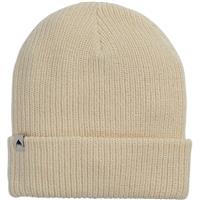 Burton Truckstop Beanie - Creme Brulee