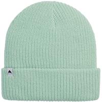 Burton Truckstop Beanie - Faded Jade
