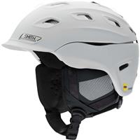Women's Vantage MIPS Helmet - Matte White - Women's Vantage MIPS Helmet