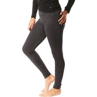 Women's Merino 250 Baselayer Bottom