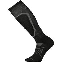Men's PhD Ski Medium Socks