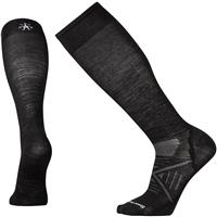 Men&#39;s PhD Ski Ultra Light Socks