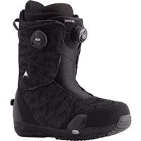 Men's 2021  Swath Step On Boots