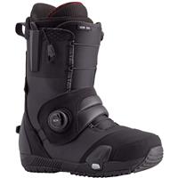 Men&#39;s 2021  Ion Step On Boots