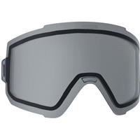 Anon Sync Lens - Clear (214121)