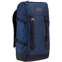 Burton Tinder 2.0 30L Backpack - Dress Blue