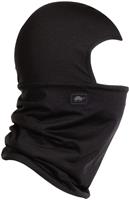 Shell Shellaclava - Last Resort