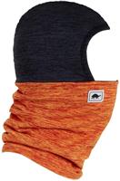 Shell Shellaclava - Storm