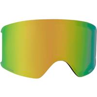 WM3 Perceive Lens - Perceive Vrbl Green (222801) - WM3 Perceive Lens                                                                                                                                     