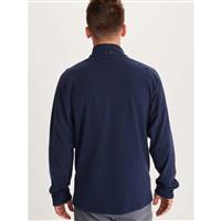 Marmot Rocklin Jacket - Men's - Arctic Navy