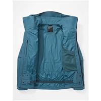 Men's Refuge Jacket - Stargazer - Men's Refuge Jacket - Wintermen.com                                                                                                                   