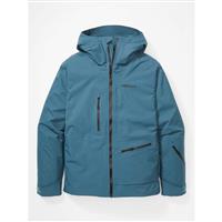 Men's Refuge Jacket - Stargazer - Men's Refuge Jacket - Wintermen.com                                                                                                                   