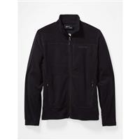Men's Reactor 2.0 Jacket - Black - Men's Reactor 2.0 Jacket - Wintermen.com                                                                                                              