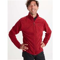 Men's Reactor 2.0 Jacket - Brick - Men's Reactor 2.0 Jacket - Wintermen.com                                                                                                              