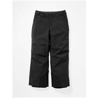 Youth Vertical Pant