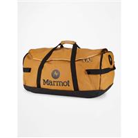 Long Hauler Duffel Xlarge - Scotch / Black