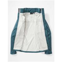 Men's PreCip Eco Jacket - Stargazer - Men's PreCip Eco Jacket - Wintermen.com                                                                                                               