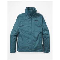 Men's PreCip Eco Jacket - Stargazer - Men's PreCip Eco Jacket - Wintermen.com                                                                                                               