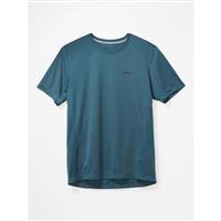 Men's Windridge SS - Stargazer - Men's Windridge SS                                                                                                                                    