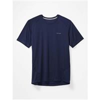 Men's Windridge SS - Arctic Navy - Men's Windridge SS                                                                                                                                    