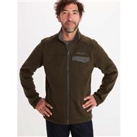 Men's Poacher Pile Jacket - Nori Heather - Men's Poacher Pile Jacket - Wintermen.com                                                                                                             