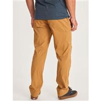 Men's Arch Rock Pant - Scotch - Men's Arch Rock Pant - Wintermen.com                                                                                                                  