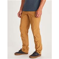 Men's Arch Rock Pant - Scotch - Men's Arch Rock Pant - Wintermen.com                                                                                                                  