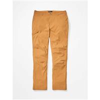 Men's Arch Rock Pant - Scotch - Men's Arch Rock Pant - Wintermen.com                                                                                                                  