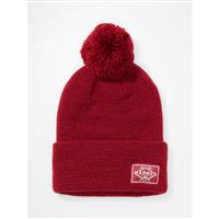 Marshall Hat - Brick - Marshall Hat - Wintermen.com                                                                                                                          
