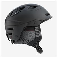 Salomon QST Charge MIPS Helmet - Men&#39;s