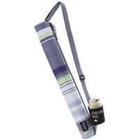 Layering & Accessories