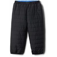 Youth Double Trouble Pant