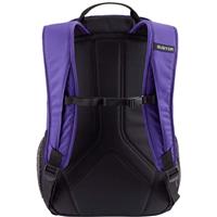 Burton Treble Yell 21L Backpack - Prism Violet