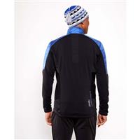 Men's Navado Jacket - Olympian Blue - Men's Navado Jacket                                                                                                                                   