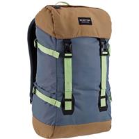Burton Tinder 2.0 30L Backpack - Folkstone Gray / Kelp