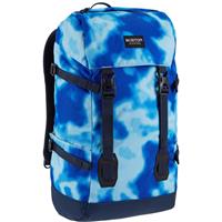 Burton Tinder 2.0 30L Backpack - Cobalt Abstract Dye