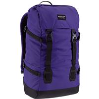 Burton Tinder 2.0 30L Backpack - Prism Violet